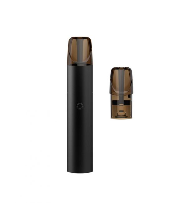 new cbd vape pen vape mod kit with disposable vape cartridge compatible for Relx