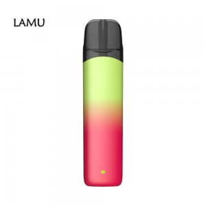 wholesale disposable vape pen