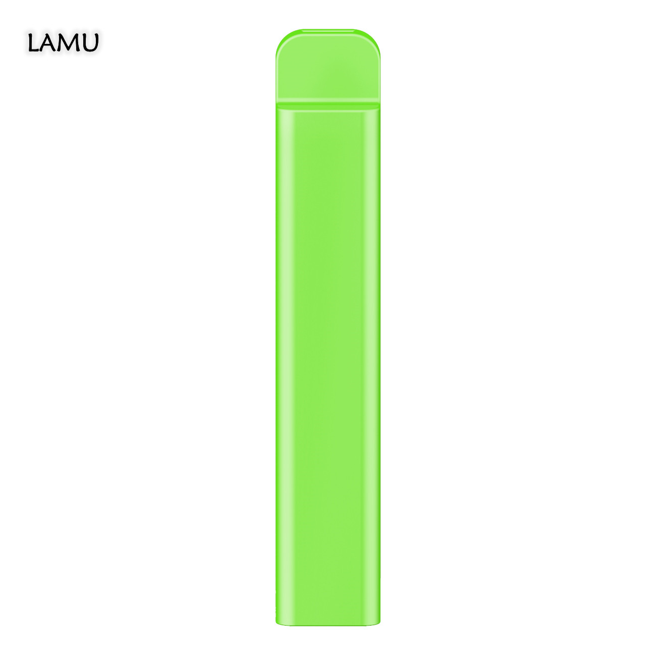 Disposable Vape Pen OEM for Izi Max 1600 Puffs E Cigarettes Sour Apple Ice Disposable Vape Pen OEM for Izi Max 1600 Puffs E Cigarettes