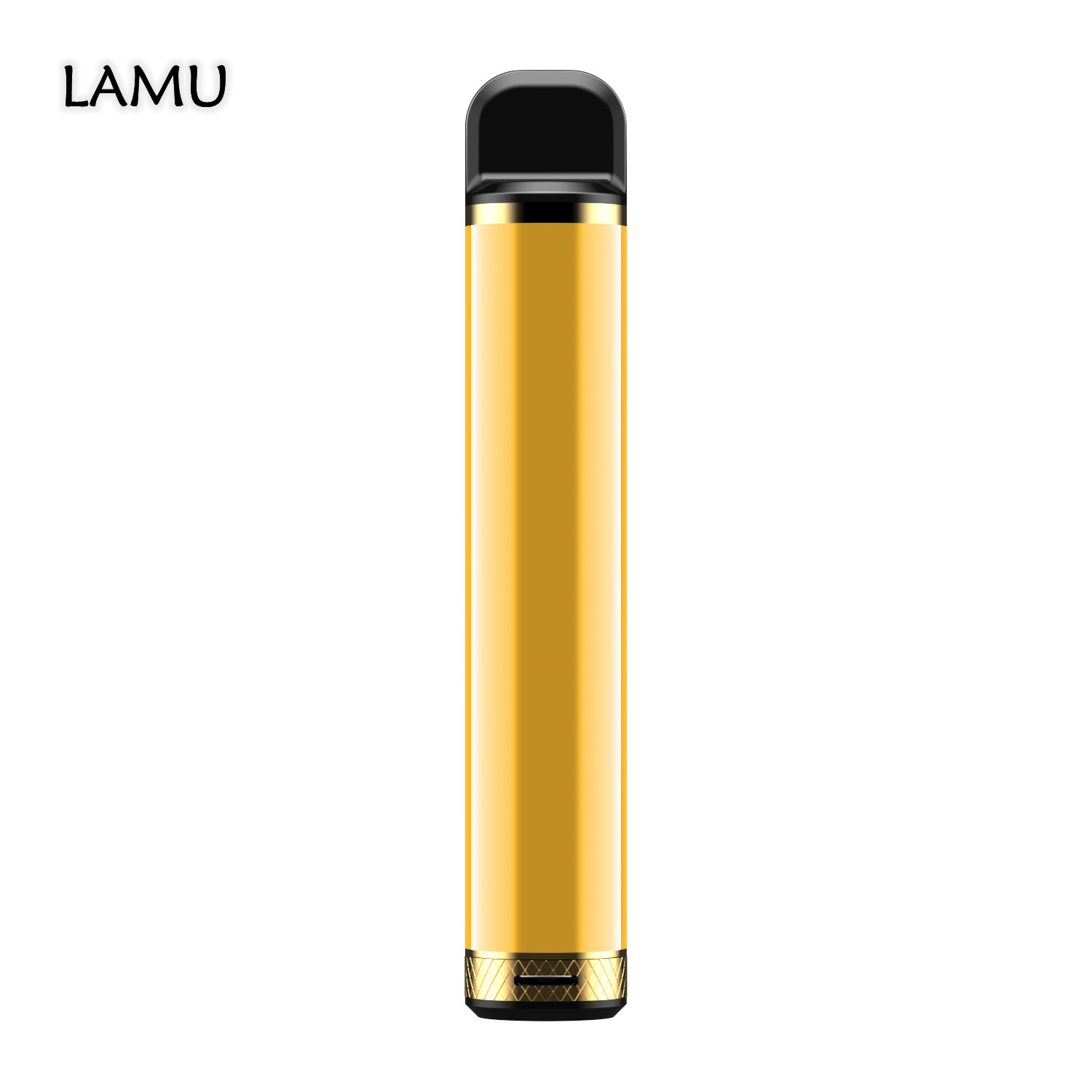 Izi Max Disposable Vape Pen 1600 Puffs (11) Izi Max Disposable Vape Pen 1600 Puffs