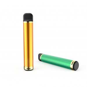 Izi Max Disposable Vape Pen 1600 Puffs