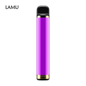 Izi Max Disposable Vape Pen 1600 Puffs