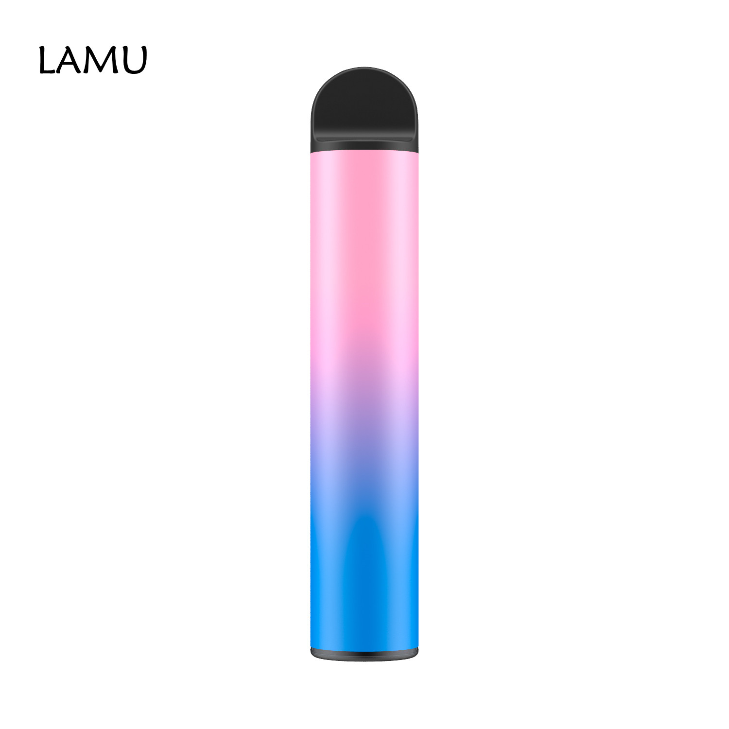 Disposable Vape Pen Iqte King Elf Bar Puff Bar Gunpod Electronic Cigarette Rainbow Disposable Vape Pen Iqte King Elf Bar Puff Bar Gunpod Electronic Cigarette Disposable Vape Pen Iqte King Elf Bar Puff Bar Gunpod Electronic Cigarette