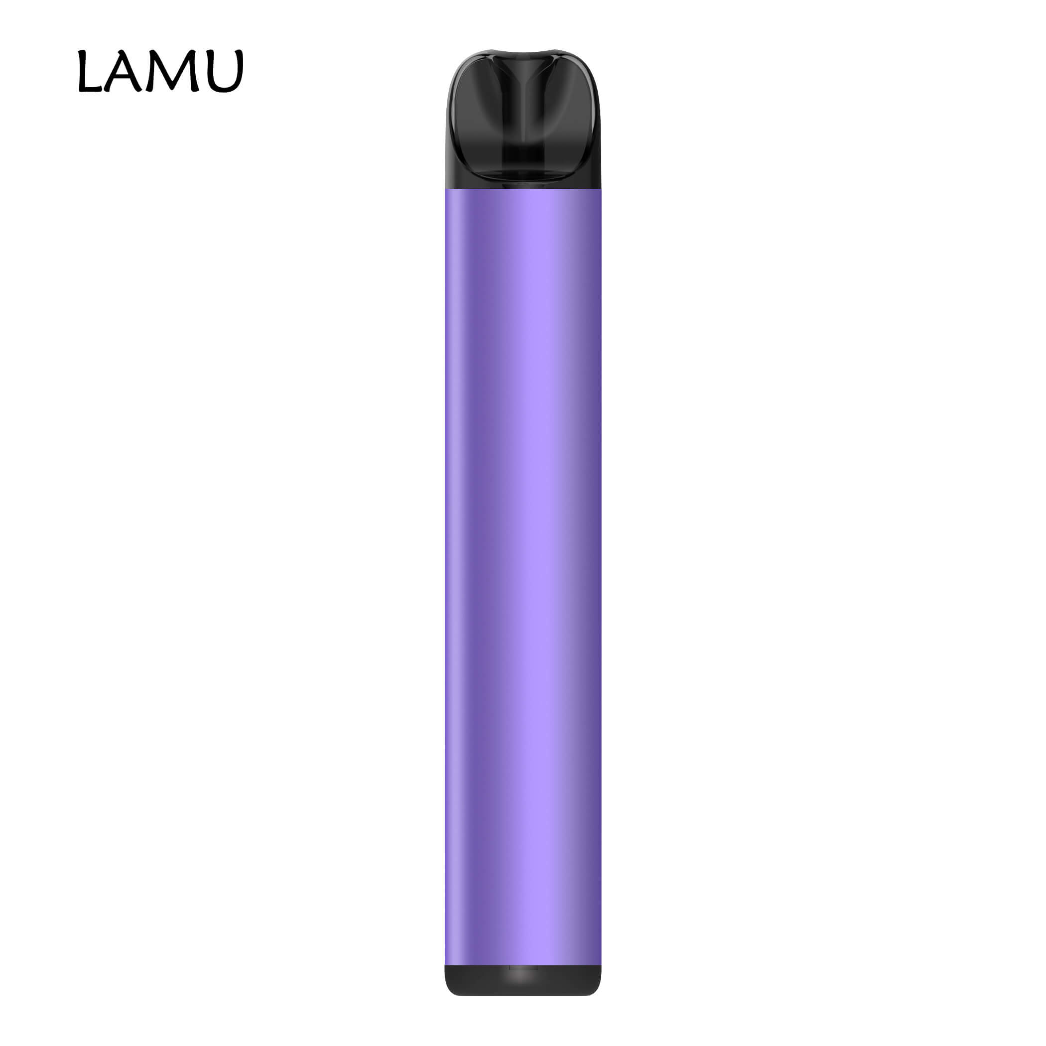 1500puffs disposable vape Grape Ice 1500puffs disposable vape