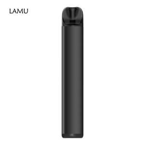 1500puffs disposable vape 1500puffs disposable vape